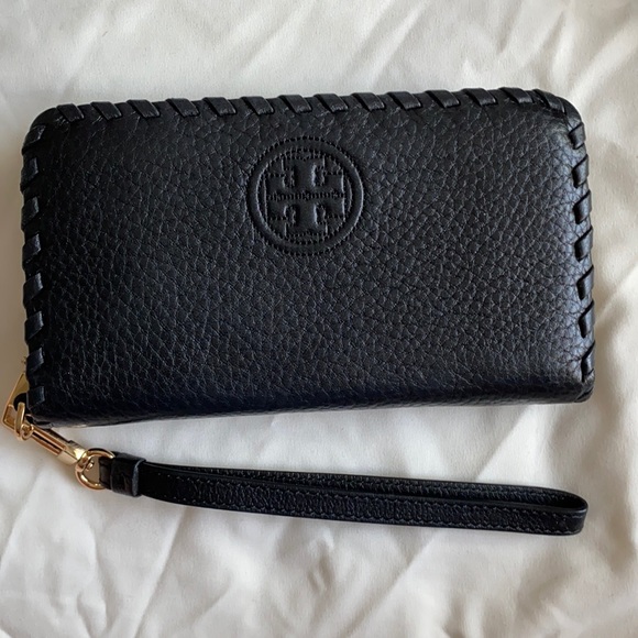 Tory Burch Wallet - Picture 1 of 1
